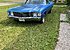 1972 Chevrolet El Camino V8 for sale 101522998